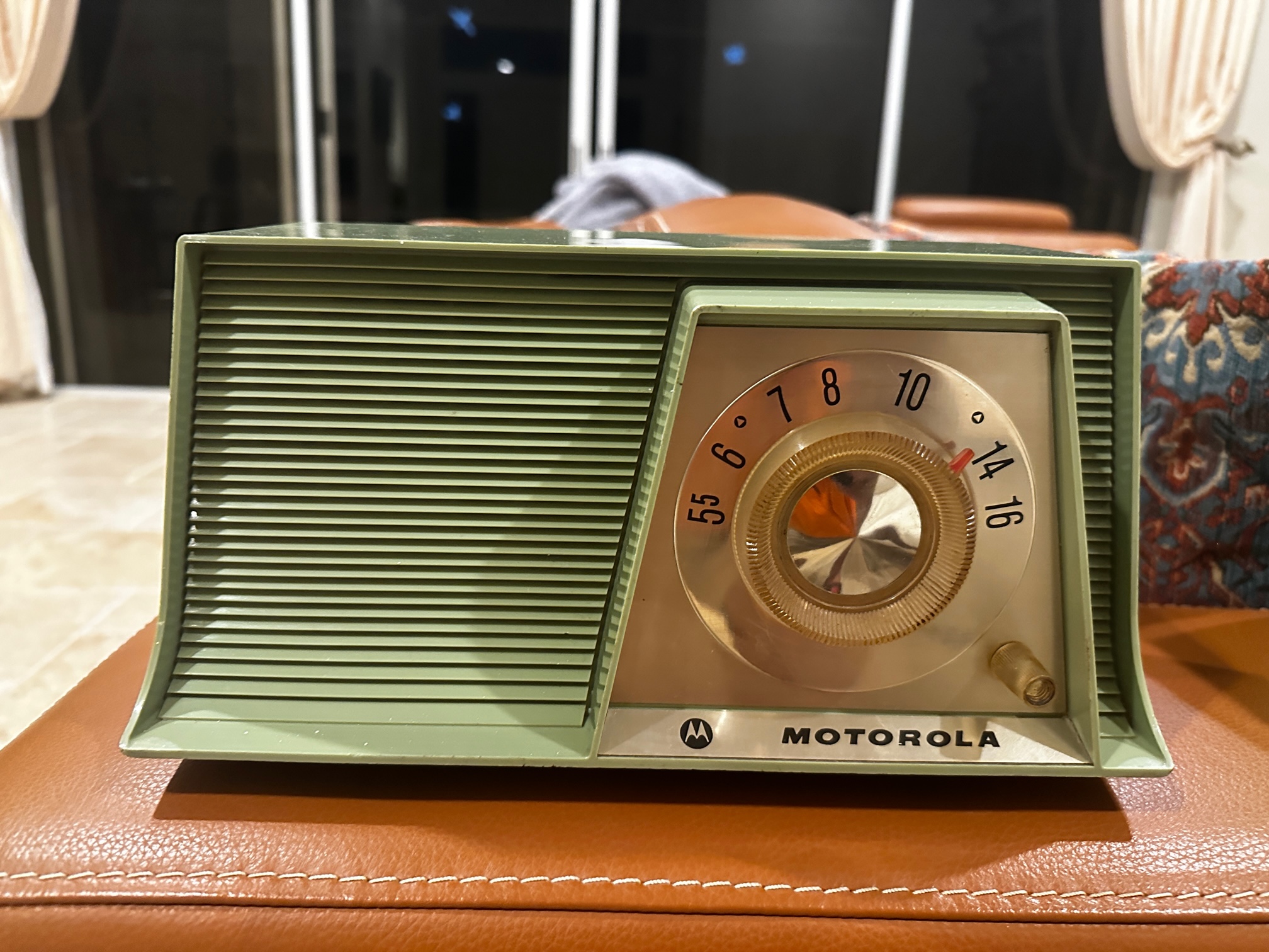 1960 Motorola A10 G25_50218.JPG